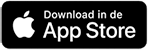 apple-appstore