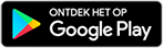 google-playstore